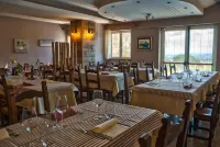 Viole Country Hotel - Airport Shuttle