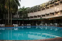 Hotel El Libertador Hotel a Puerto Iguazú