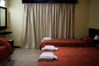 Hotel El Libertador Hotel a Puerto Iguazú