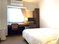 Hotel Ascent Hamamatsu Hotels in Hamamatsu