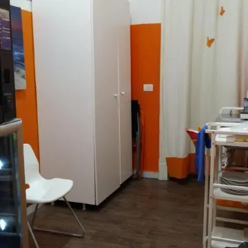 CconfortHotels Host Dolci Risvegli