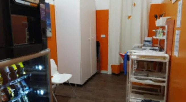 CconfortHotels Host Dolci Risvegli