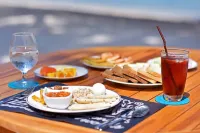 Veli Vilaa Hotels in Dhiffushi