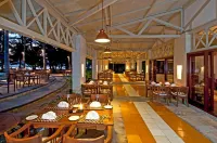 Kura Kura Resort Hotels in Karimunjawa