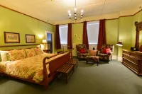 The Brandon Inn Hotel a Brandon