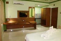 SEA VIEW RESORT