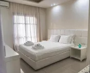Macedon Hotels in Keramoti
