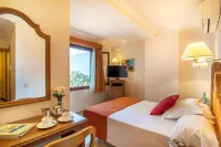 Hotel Miramar Mallorca