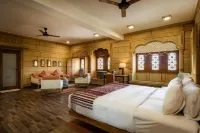 Hotel Grand Khalifa