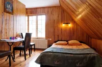 Chambres d'hotes à Autun Hôtels à : Autun