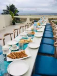 Wish Guesthouse Hotels in Huraa