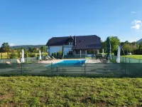 Villa Stone - Villas