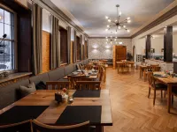 Hotel Zu Den Drei Kronen Hotels in Donauworth