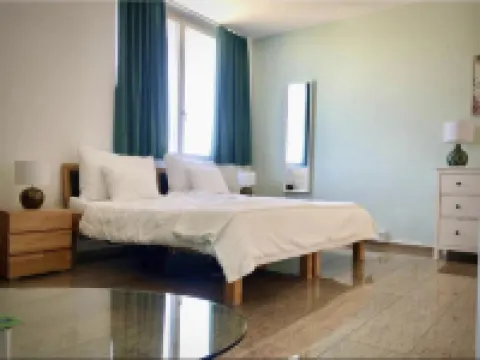 Wellness Hotel Aquafit Sursee Hotels in Sursee