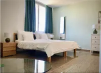 Wellness Hotel Aquafit Sursee Hotels in Beinwil am See