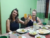 Lalanga Homestay - 3-Star