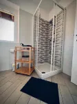 Belsorrisovarese Elegance City Residence Private Parking -Reservation Required- Hotels in Azzate