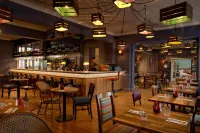 Bike & Boot Inns Scarborough - Leisure Hotels for Now Hotels in Scarborough