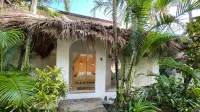 Hotel la Tortuga