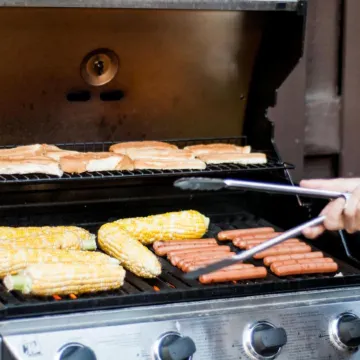 Banff International Hostel