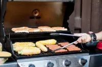 Banff International Hostel