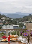 cassendra Hotel Kandy