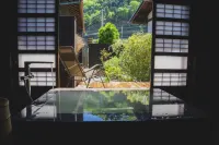Kominka Yado Loof Shikinoie Hotel a Tsuru
