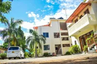 Pendo Villas Diani Beach Hôtels à : 