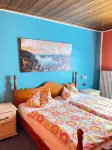 Bartels Stadt-Hotel Hotels in Werl