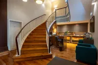 Santa Catarina FLH Suites