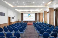 Balneo Hotel Zsori Thermal & Wellness Hotels in Demjén