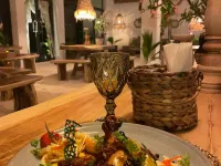 Samura Panorama Guest House Hotels in Thulusdhoo
