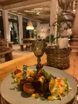 Samura Panorama Guest House