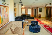 Hôtel Belle Vue et Spa