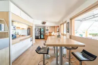 Kyriad Direct Brignoles - Provence Verte Hotels in Saint-Maximin-la-Sainte-Baume