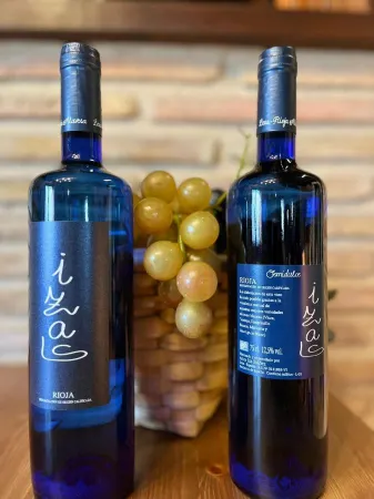 Agroturismo El Encuentro