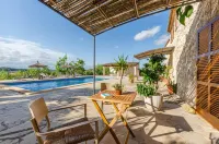 Finca es Rafal, Agroturisme Hotels in Montuiri