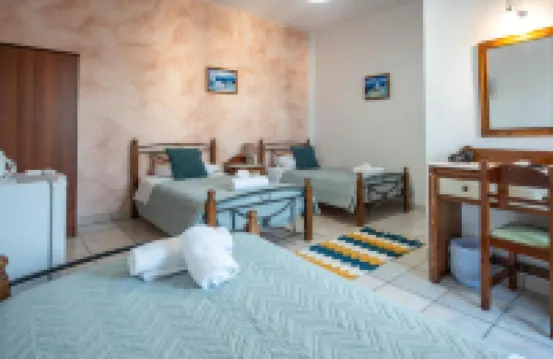 斯特拉高級旅館