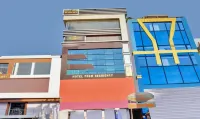 Hotel Prem Residency