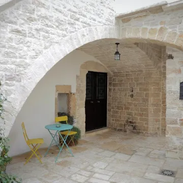 Corte Trento - Exclusive Rooms