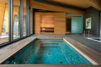 Le Marne Relais Hotels in Castagnole Lanze
