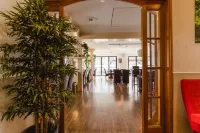 Hotel Sonne29 Hotels in Forchheim