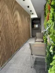Viyana Exclusive Pansiyon - Wi-Fi
