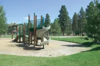 WorldMark Running Y