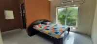 Le Grace Kovalam Hotels in Covelong