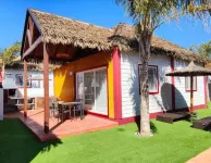 La Marina Resort Hotels near Universidad CEU Cardenal Herrera - Campus Elche