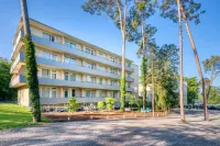 Waldhotel