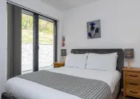 Ben Cruachan Inn - Restaurant, Pub with Rooms Hotels near Kilchurn Castle