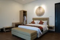 Morika Villa Hotels in West Sumba Regency
