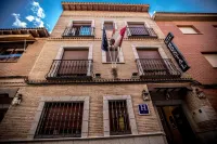 Hostal Tic-Tac